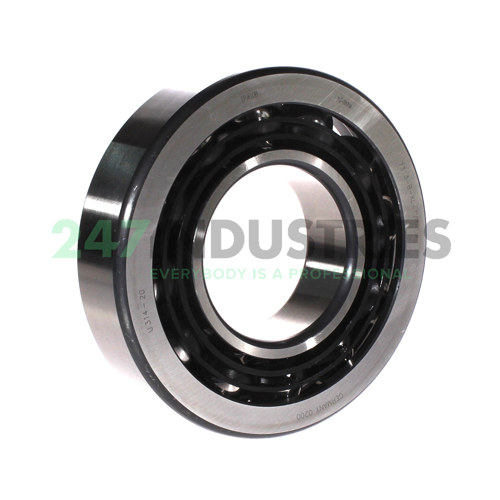 7313-B-XL-TVP-UA FAG