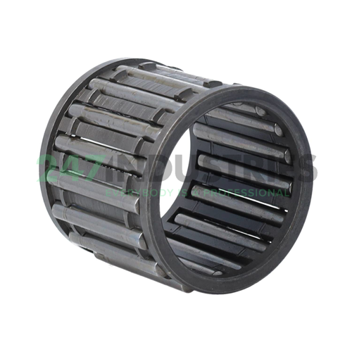 K34X42X38 Neutral Image 2