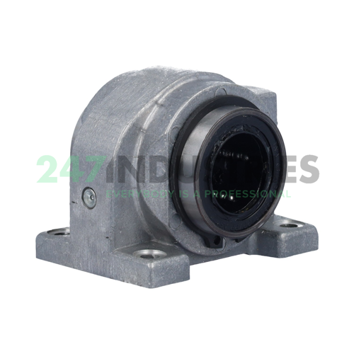 KGBA25-PP-AS INA Image 2