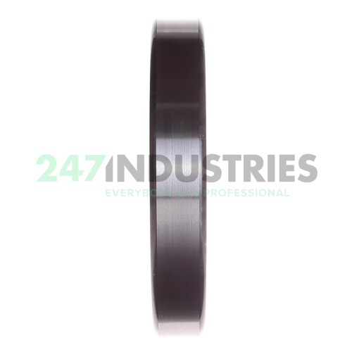 6024-2RSR-C3 FAG Image 3