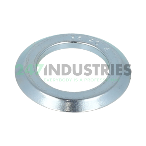 GAMMA.RB25NBR70 Stensholms Fabriks AB (Stefa)