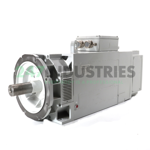 ACFA225.3-B-6 ATS Elbtalwerk