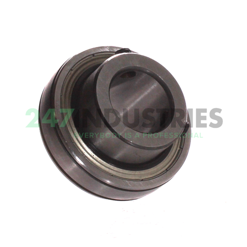 1035-30G RHP Image 2