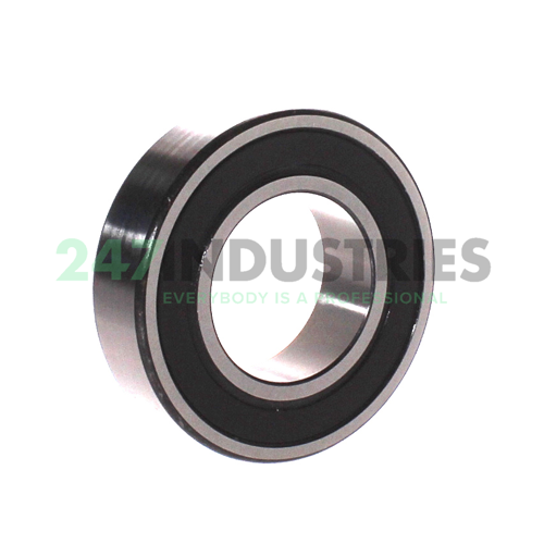 2209K EE G15 SNR Image 2