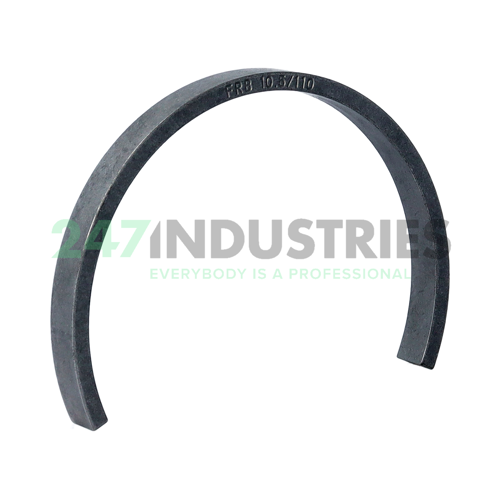 FRB10,5/110 SKF