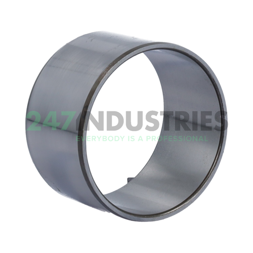 IR55X60X35 SKF Image 2