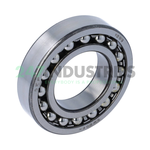 1209 SKF