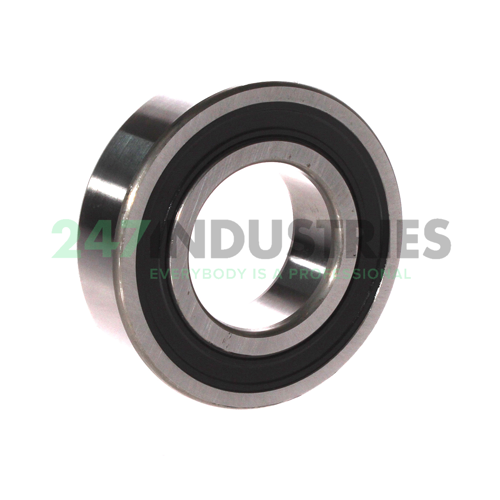 62208-2RS1/C3 SKF Image 2