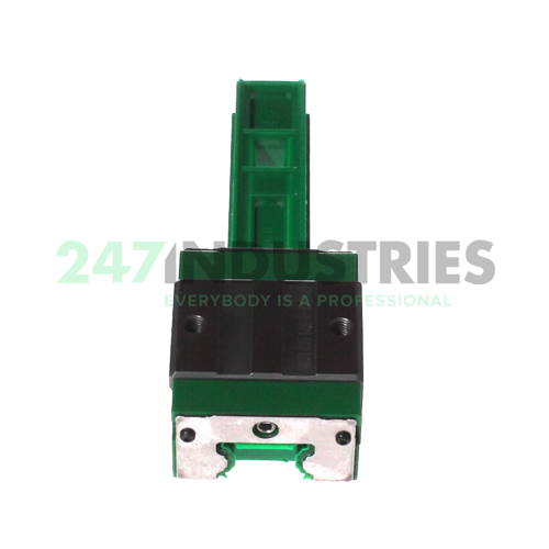 KWVE20-B-ESC-V2-G4 INA Image 3