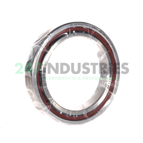 XCB71914-E-T-P4S-UL FAG