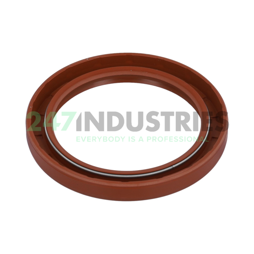 55X72X8HMSA10V SKF Image 2