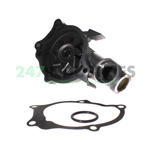 VKPC95404 SKF Image 2