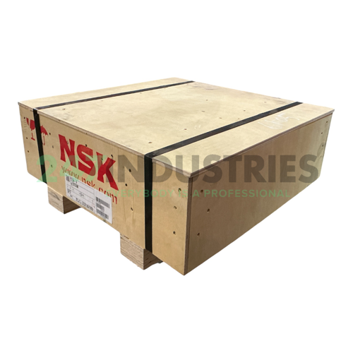 29356M NSK