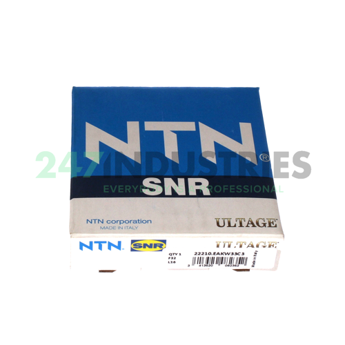 22210.EAKW33C3 SNR Image 3