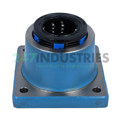 LVCR60-2LS Ewellix Image 2