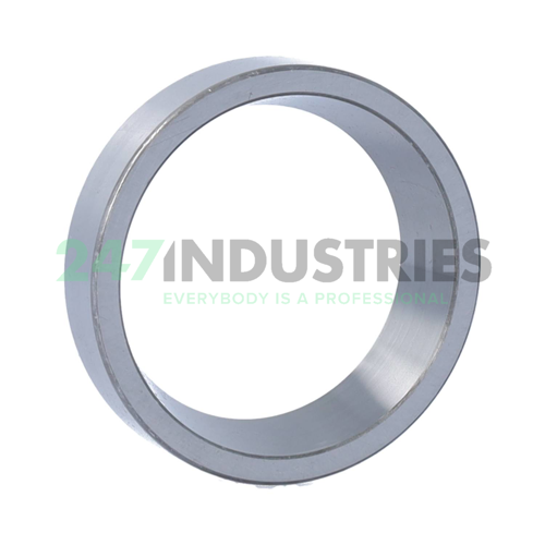 4T-14282 NTN Image 2