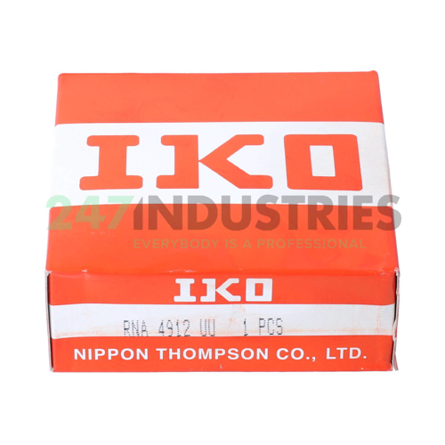 RNA4912UU IKO Image 4