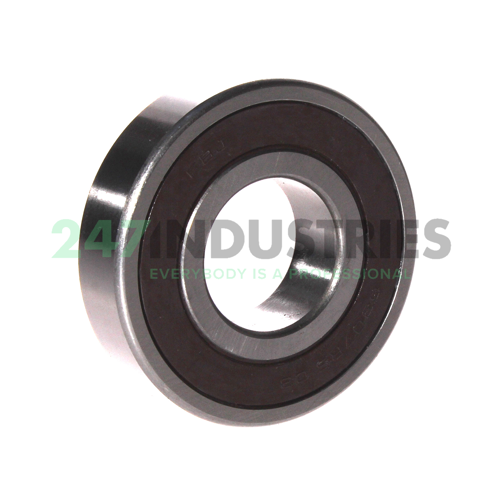 6307 2RS C3 FBJ Image 2