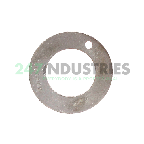 PAW28P14 Kolbenschmidt