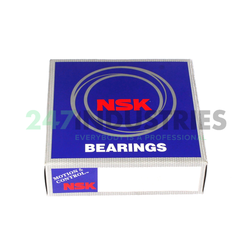 7211BWG NSK Image 3