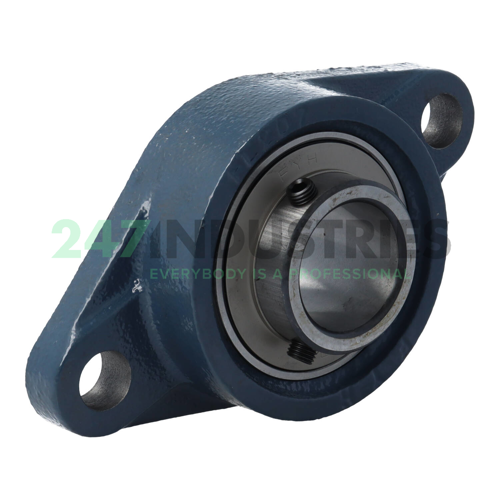 UCFL207J FYH
