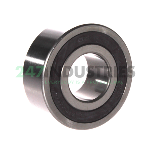 5308 2RS FBJ Image 2