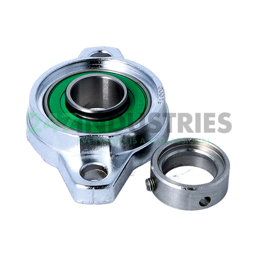 MUFL002+ER Asahi Image 3