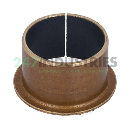 EGF35260-E40-B-Y INA