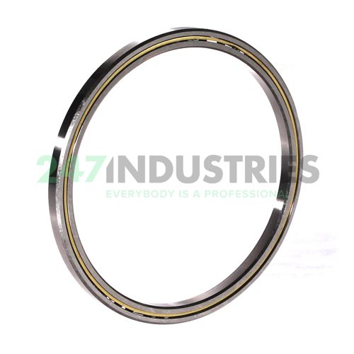 CSCA035-HLE INA Image 2