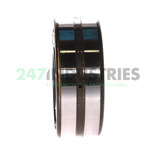 22308EA D1 NTN Image 2