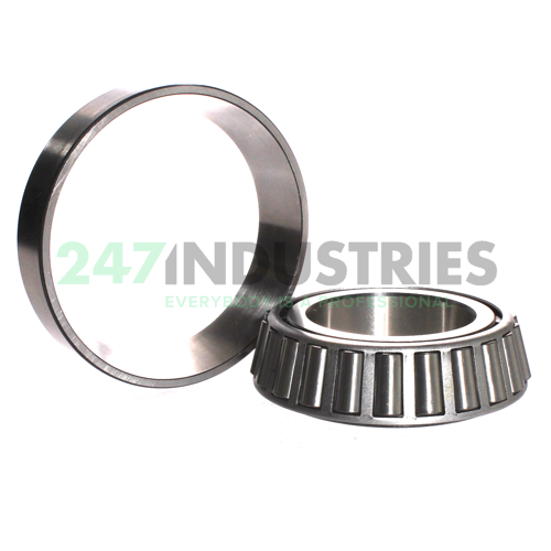 575/572X Timken Image 2