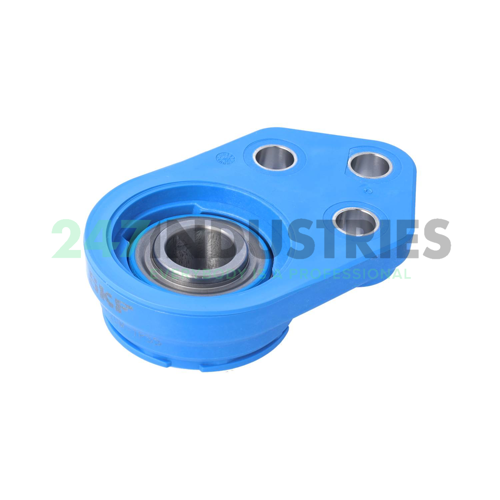 F3BBC20M-TPSS SKF Image 3