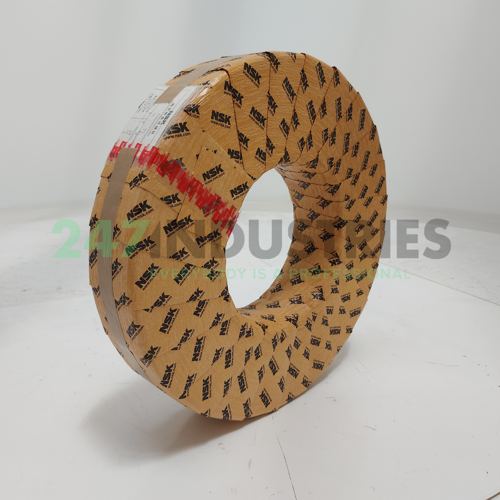 6336MRC4P5BX26U3U303 NSK