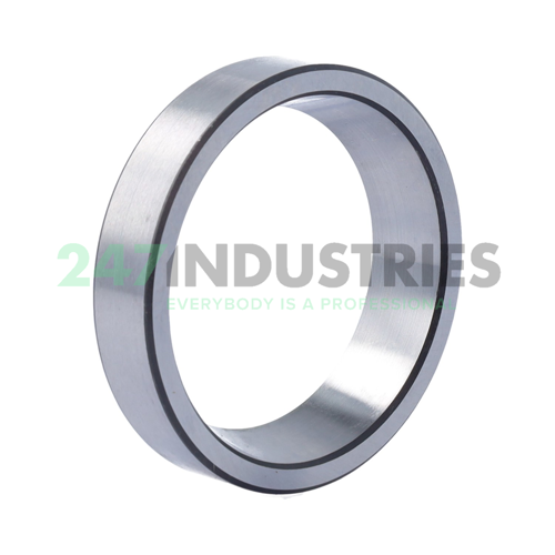 14282 Timken