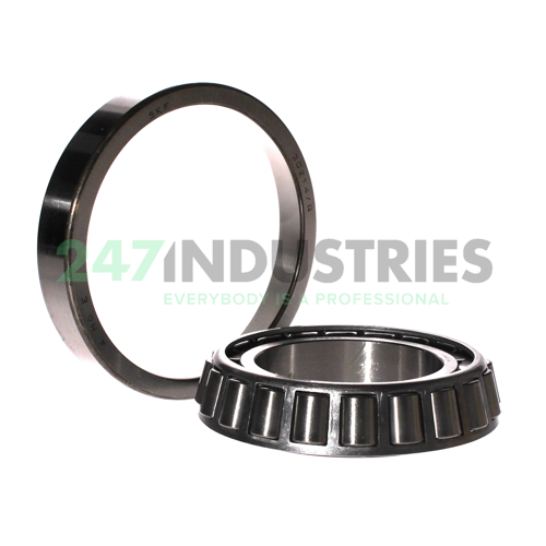 30214J2/Q SKF