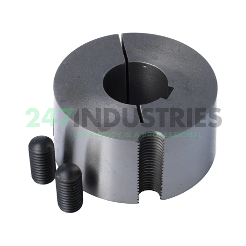 3020-40 Optibelt Image 2