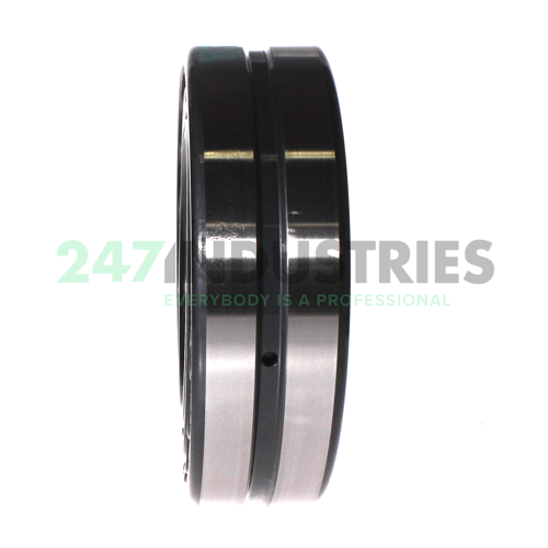 22226-E1-XL-C2 FAG Image 2