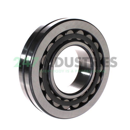 21316-E1-XL FAG Image 3