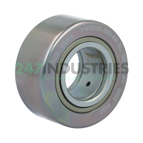 PWTR25-2RS-RR-XL INA