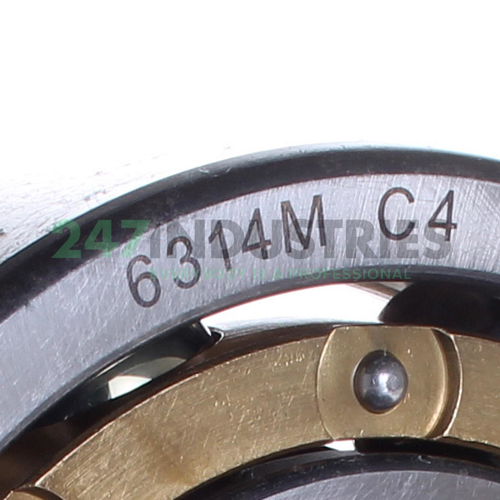 6314-M-C4 NKE Image 2