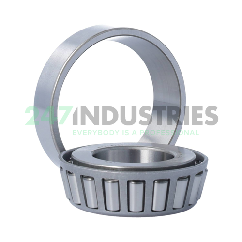 4T-14131/14276 NTN Image 2