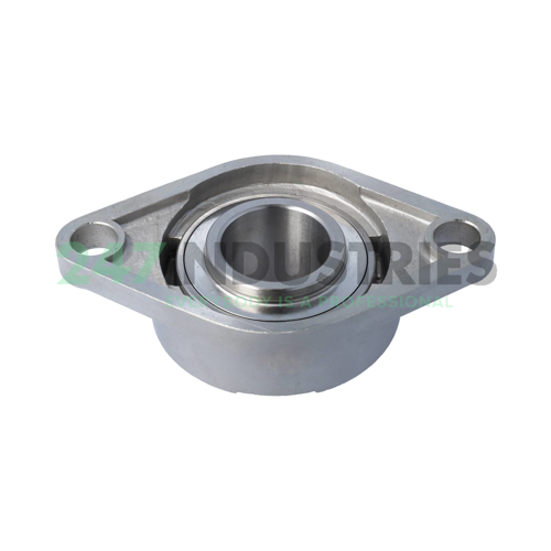 SSUCFL209 Neutral Image 2