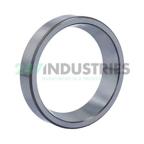 28317 Timken Image 2