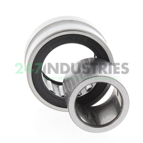 NA4901-2RSR-XL INA Image 4