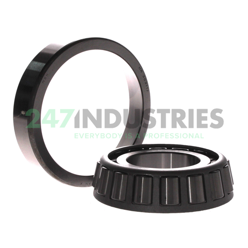 HR30311J NSK