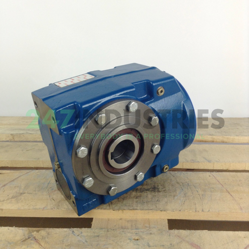 C06-020C David Brown