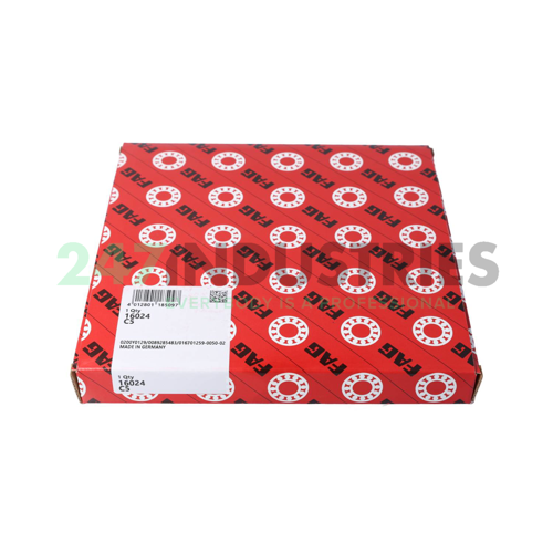 16024-C5 FAG Image 3