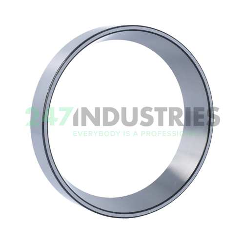 4T-JM719113 NTN Image 2