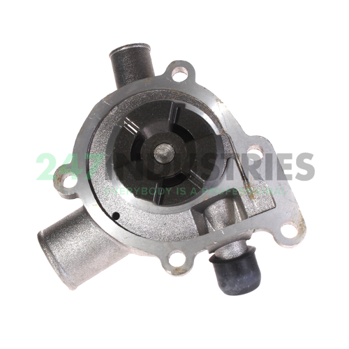 VKPC83204 SKF Image 5