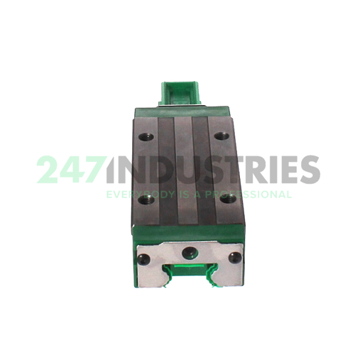 KWVE25-B-SNL-V2-G4 INA Image 3